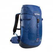 Wanderrucksack Storm 20 Tatonka